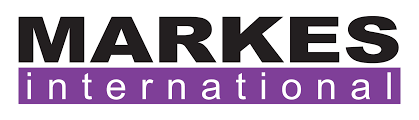 Markes International