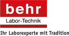 Behr Labor-Technik GmbH