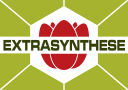 Extrasynthese