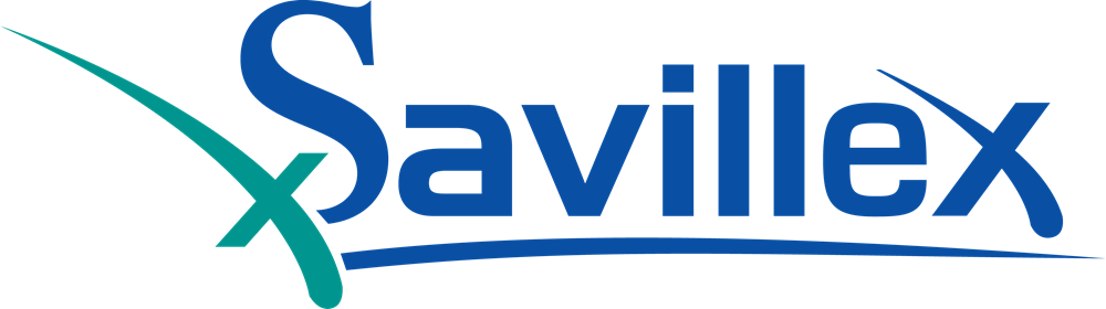 Savillex