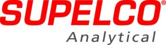 800w-2012_supelco_analytical_logo-330x90.jpg 