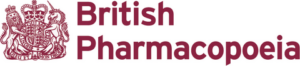 british-pharmacopoeia-300x66.png 