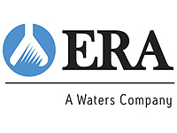 era_logo_w.jpg 