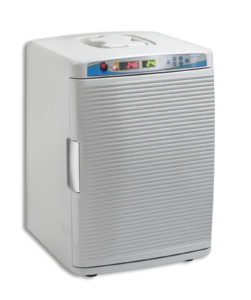 MyTempTM CO2 MINI Digital Incubator H2300-HC2