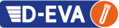 logo DEVA