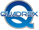 Quadrex