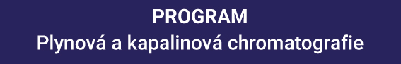 Program CHR