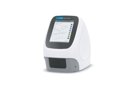 Agilent Seahorse XF HS Mini Analyzer