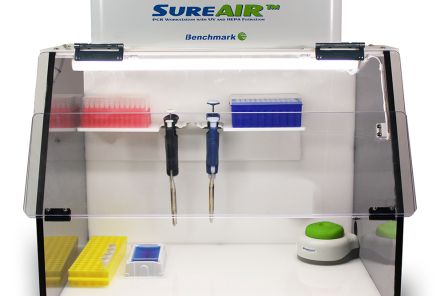 SureAir