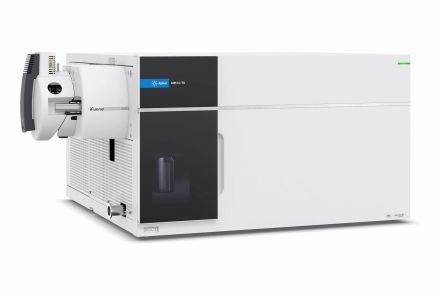 Agilent 6495D