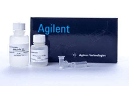  StrataPrep PCR Purification Kits 