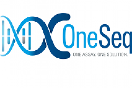 OneSeq Constitutional Research Panel