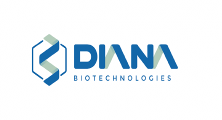 DIANA Biotechnologies