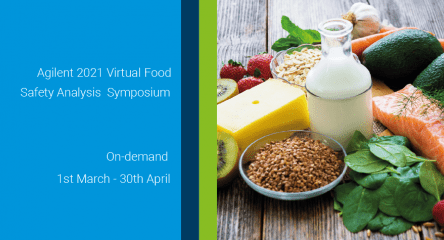 Food Symposium