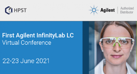 infinity lab