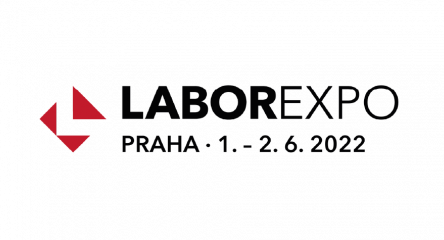 Laborexpo