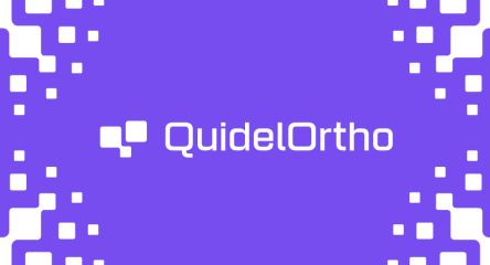 Quidel Ortho