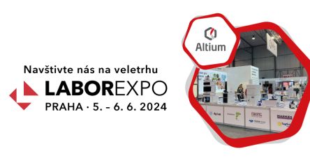 Laborexpo 