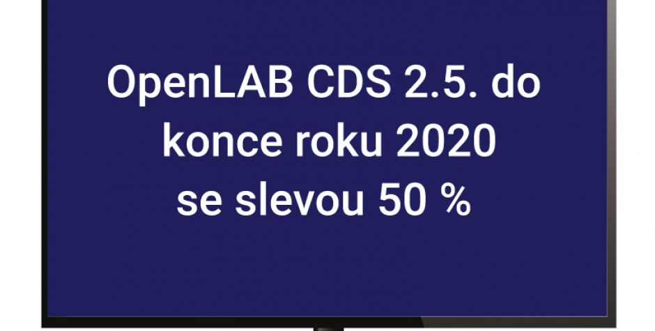 OpenLab