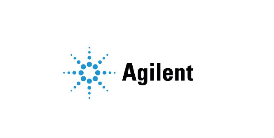 Agilent