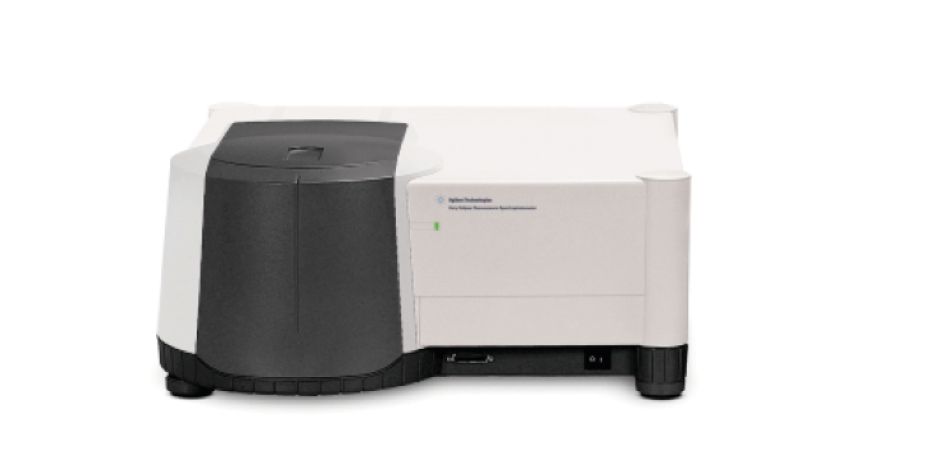 Agilent Cary Eclipse