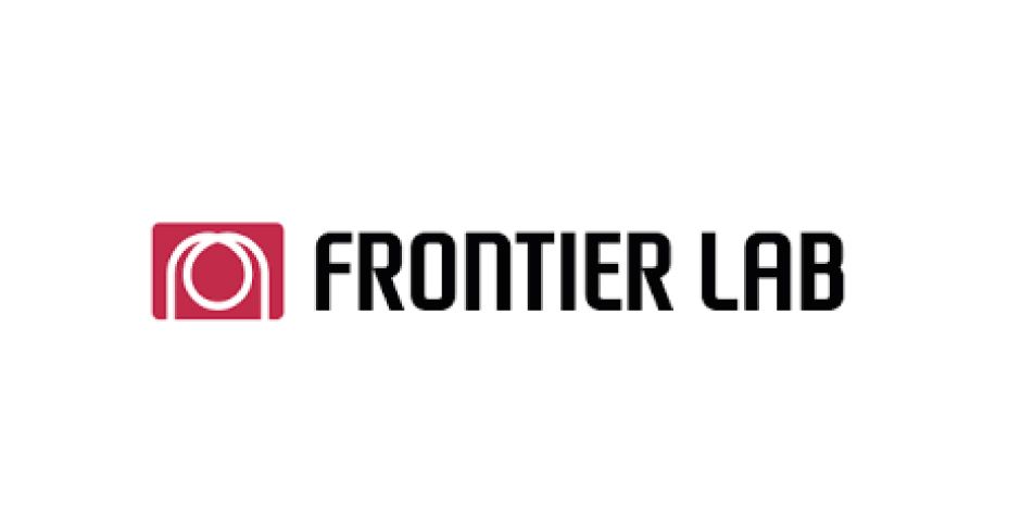 Frontier Lab