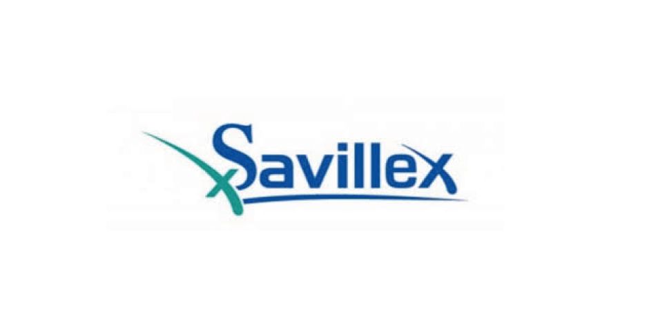 Savillex