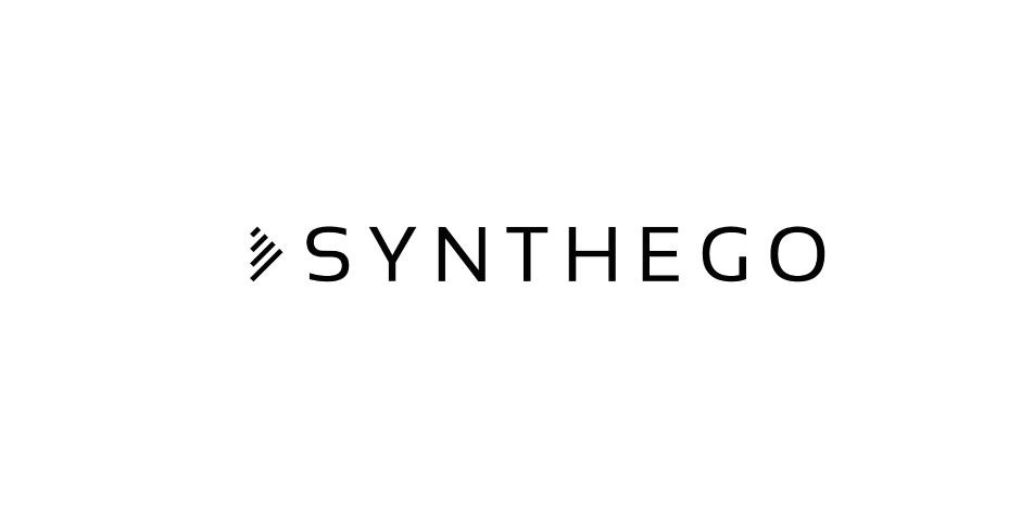 Synthego