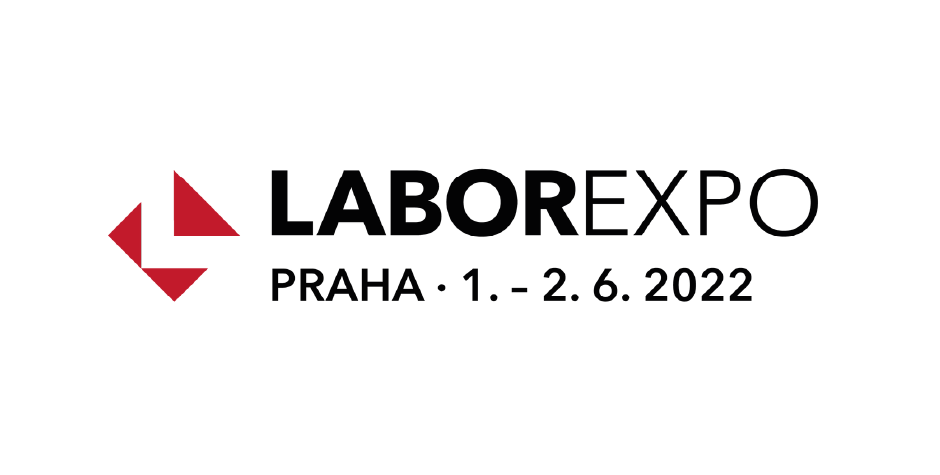 Laborexpo 