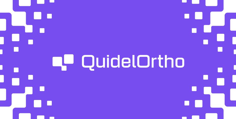 Quidel Ortho