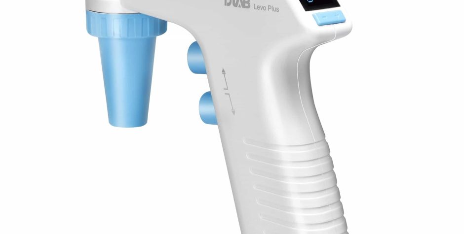 Dlab Levo Plus