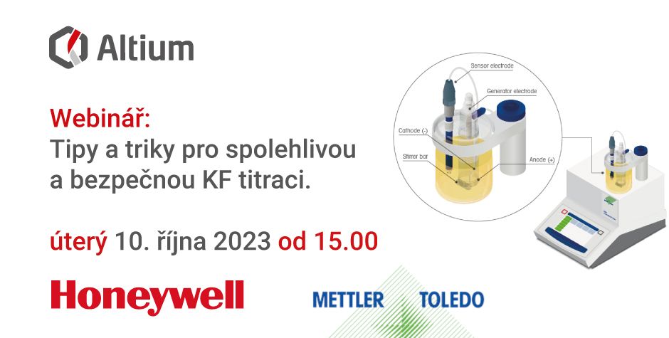 Honeywell webinar