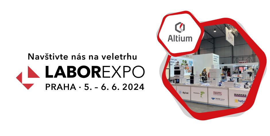 Laborexpo 